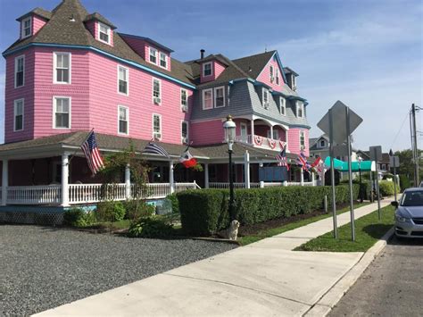Grenville hotel - The Grenville Hotel & Restaurant, Bay Head: See 303 traveller reviews, 191 candid photos, and great deals for The Grenville Hotel & Restaurant, ranked #1 of 1 hotel in Bay Head and rated 3 of 5 at Tripadvisor.